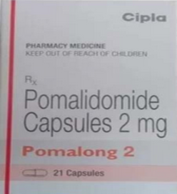 POMALONG 2 MG